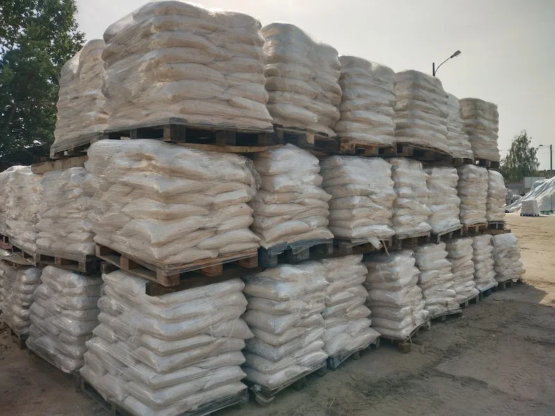 2024 01 10 2024 01 10